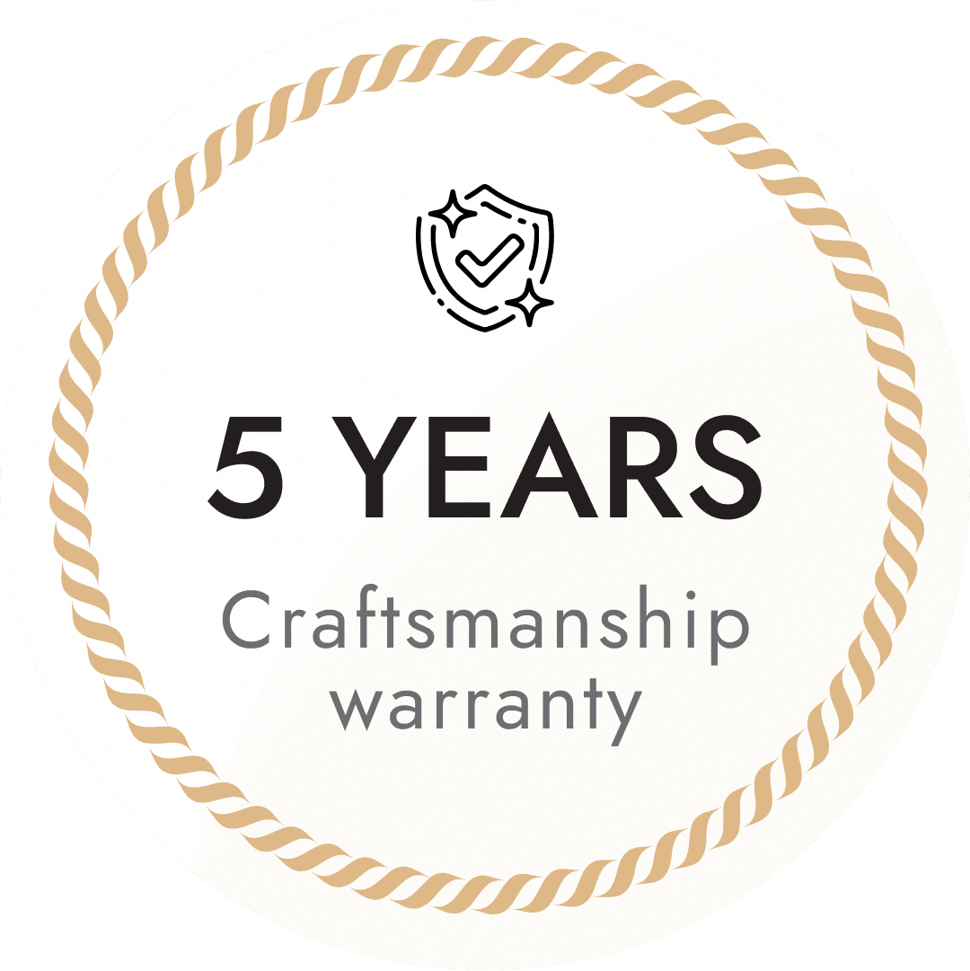 Carpathian Craftworks - Carpathian Craftworks